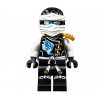 LEGO Ninjago 70603 Дирижабль-штурмовик
