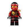 LEGO Ninjago 70605 Цитадель несчастий