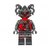 LEGO Ninjago 70622 Пустынная молния