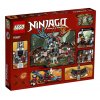 LEGO Ninjago 70627 Кузница Дракона