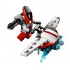 LEGO Эксклюзив 70708 Паук-Инсектоид