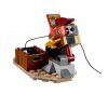 LEGO Ninjago 70737 Битва механических роботов