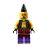 LEGO Ninjago 70746 Вертолетная атака Анакондрай