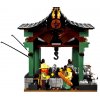 LEGO Ninjago 70751 Храм