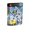 LEGO Bionicle 70788 Копака - Повелитель Льда