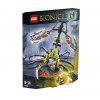LEGO Bionicle 70794 Череп-Скорпион