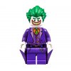 LEGO The Batman Movie 70900 Побег Джокера на воздушных шариках