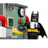 LEGO The Batman Movie 70901 Ледяная атака Мистера Фриза