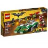 LEGO The Batman Movie 70903 Гоночный автомобиль Загадочника