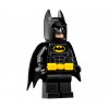 LEGO The Batman Movie 70905 Бэтмобиль