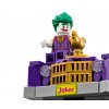 LEGO The Batman Movie 70906 Пресловутый лоурайдер Джокера