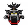 LEGO The Batman Movie 70907 Хвостовоз Убийцы Крока