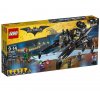 LEGO The Batman Movie 70908 Скатлер