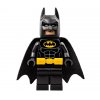 LEGO The Batman Movie 70908 Скатлер