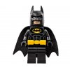 LEGO The Batman Movie 70910 Пугало: Специальная доставка