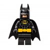 LEGO The Batman Movie 70911 Арктический лимузин Пингвина