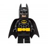 LEGO The Batman Movie 70914 Химическая атака Бэйна