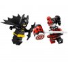 LEGO The Batman Movie 70916 Бэтмолёт