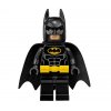 LEGO The Batman Movie 70916 Бэтмолёт