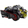 LEGO The Batman Movie 70917 Крутой Бэтмобиль