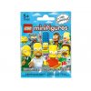 LEGO Minifigures 71005 Минифигурка Симпсоны
