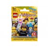 LEGO Minifigures 71007 Минифигурка 12-й выпуск
