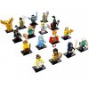 71011 LEGO Collectable Minifigures 71011 Серия 15