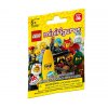 LEGO Minifigures 71013 Минифигурка Lego