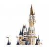 LEGO Disney Princess 71040 Замок Дисней