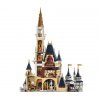 LEGO Disney Princess 71040 Замок Дисней