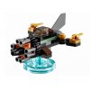 LEGO Dimensions 71207 Ниндзяго