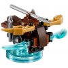 LEGO Dimensions 71219 Леголас