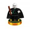 LEGO Dimensions 71247 Team Pack: Гарри Поттер и Волан-де-Морт