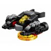 LEGO Dimensions 71264 Story Pack: Лего Фильм Бэтмен