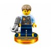 LEGO Dimensions 71266 Чейз Маккейн