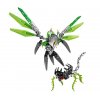 LEGO Bionicle 71300 Уксар, Тотемное животное Джунглей