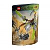 LEGO Bionicle 71301 Кетар, Тотемное животное Камня
