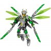 LEGO Bionicle 71305 Лева - Объединитель Джунглей