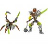 LEGO Bionicle 71306 Похату - Объединитель Камня