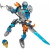 LEGO Bionicle 71307 Гали - объединитель Воды