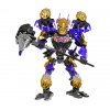 LEGO Bionicle 71309 Онуа - Объединитель Земли