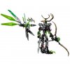 LEGO Bionicle 71310 Охотник Умарак