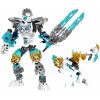 LEGO Bionicle 71311 Копака и Мелум - Объединение Льда