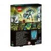 LEGO Bionicle 71312 Экиму - Создатель Масок
