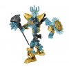 LEGO Bionicle 71312 Экиму - Создатель Масок