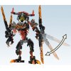 LEGO Bionicle 71313 Лава-монстр