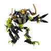 LEGO Bionicle 71316 Умарак-Разрушитель