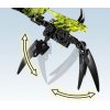 LEGO Bionicle 71316 Умарак-Разрушитель