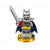 LEGO Dimensions 71344 Лего Фильм Бэтмен и меч короля Артура