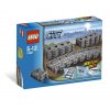 LEGO City 7499 Гибкие пути